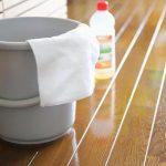 家の掃除のよくある疑問一覧