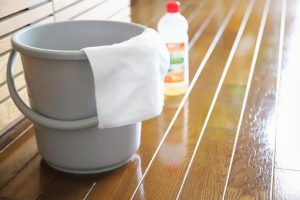 家の掃除のよくある疑問一覧