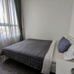 家の寝室のお掃除方法とポイント