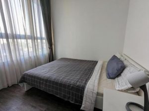 家の寝室のお掃除方法とポイント